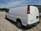 CHEVROLET EXPRESS G2 photo