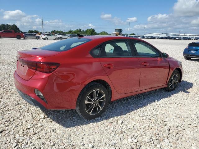 2022 KIA FORTE FE - 3KPF24AD8NE427244