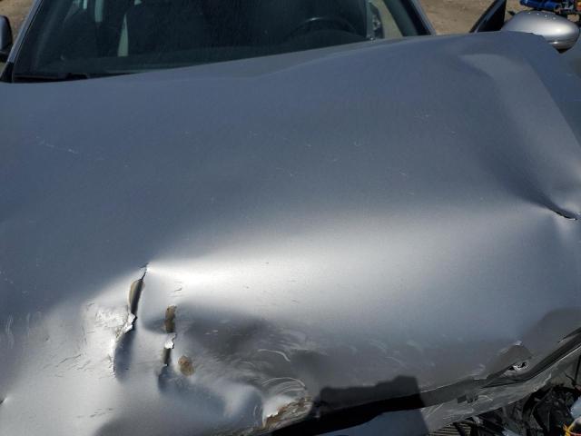 2013 Kia Optima Ex VIN: 5XXGN4A77DG169052 Lot: 60826954