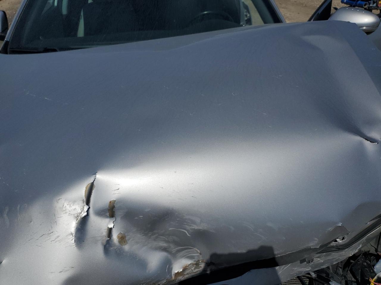 5XXGN4A77DG169052 2013 Kia Optima Ex