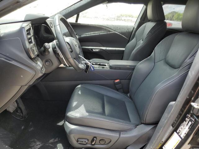 2023 LEXUS RX 350 PRE JTJCHMAA2P2001537