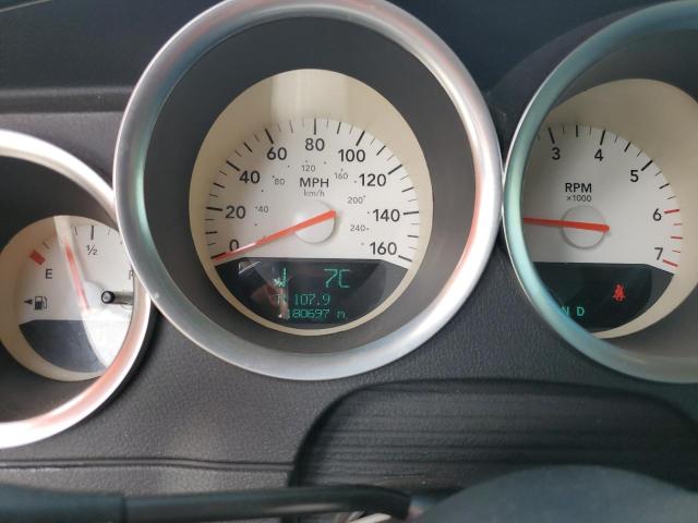 2006 Dodge Charger R/T VIN: 2B3KA53H46H442211 Lot: 57460254