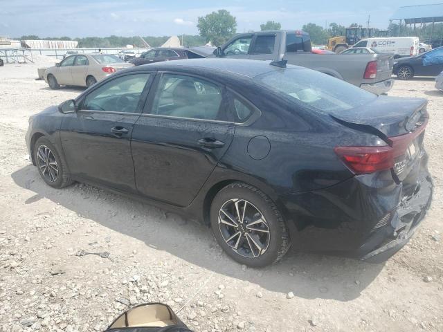 2022 KIA FORTE FE - 3KPF24AD9NE434378