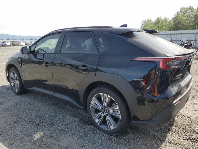 2023 SUBARU SOLTERRA P JTMABABA5PA023336