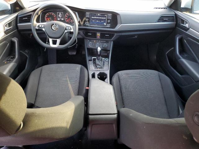 2021 Volkswagen Jetta S VIN: 3VWC57BUXMM077160 Lot: 59716404