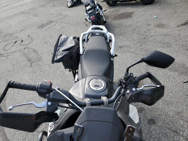 2024 HONDA XL750 JH2RD1618RK100907