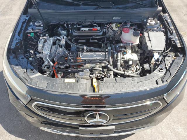 2023 Mercedes-Benz Eqb 250+ VIN: W1N9M0CB6PN059097 Lot: 57245034