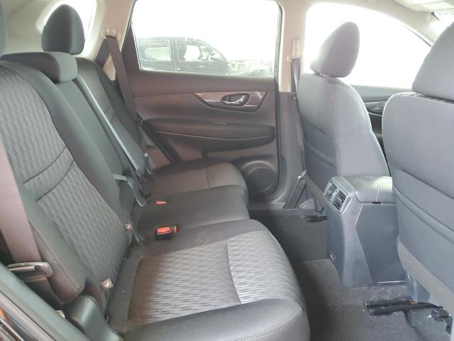 2020 Nissan Rogue - Image 11