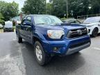 TOYOTA TACOMA DOU photo