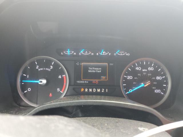 2017 Ford F350 Super Duty VIN: 1FT8W3BT8HEF43427 Lot: 58691034