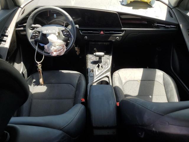 2023 Kia Niro Ex VIN: KNDCR3LE3P5109903 Lot: 57967604
