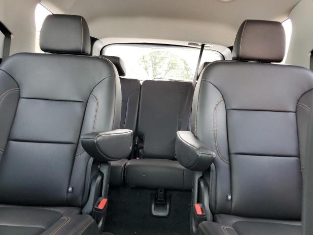 2021 Chevrolet Traverse Rs VIN: 1GNEVJKW3MJ118145 Lot: 58932954