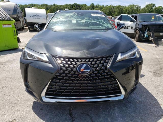 2019 LEXUS UX 250H - JTHU9JBH0K2014776