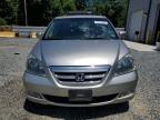 HONDA ODYSSEY TO photo