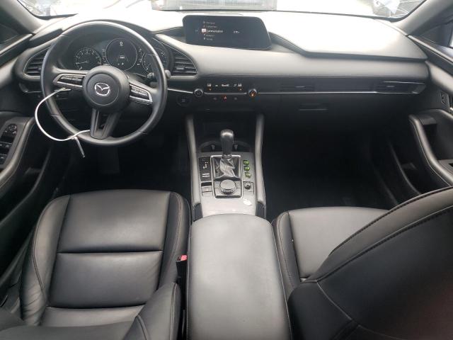 2021 Mazda 3 Select VIN: JM1BPAKL2M1303069 Lot: 57497724