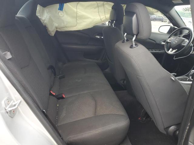 2011 Dodge Avenger Mainstreet VIN: 1B3BD1FBXBN502386 Lot: 58074584