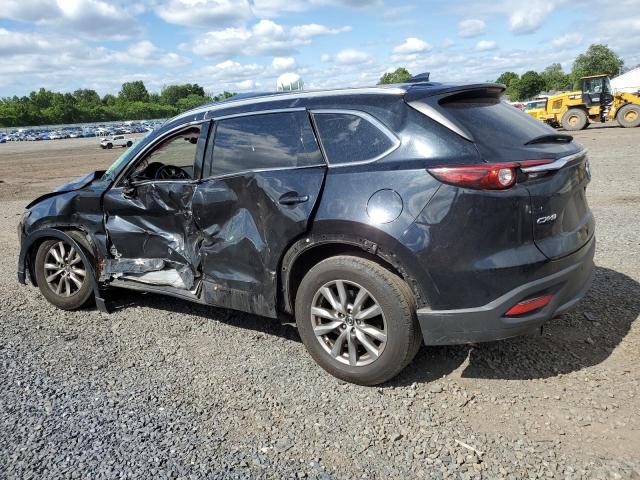 JM3TCBCY1J0236943 2018 MAZDA CX-9 - Image 2