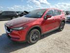 MAZDA CX-5 TOURI photo