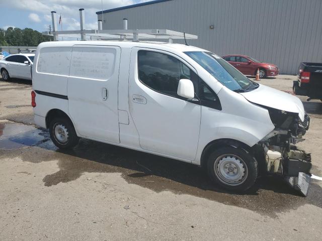 2015 CHEVROLET CITY EXPRE - 3N63M0YN6FK695388