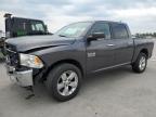 2017 RAM 1500 SLT - 1C6RR7LG7HS527636