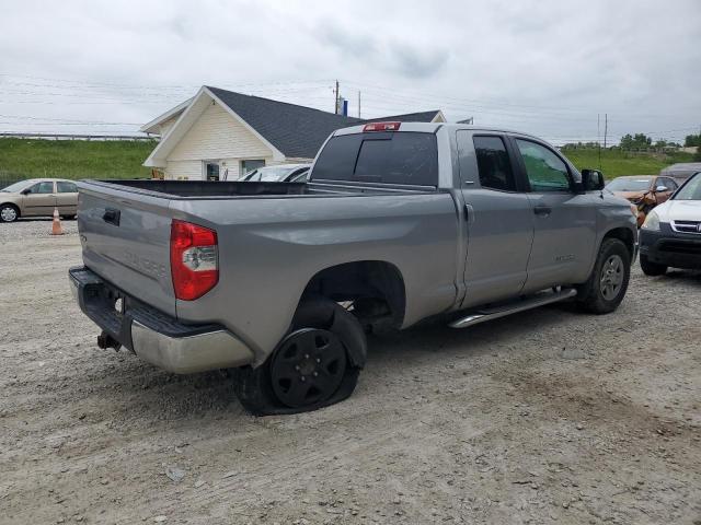 2015 TOYOTA TUNDRA SR5 - 5TFUM5F11FX061649