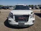 GMC TERRAIN SL photo