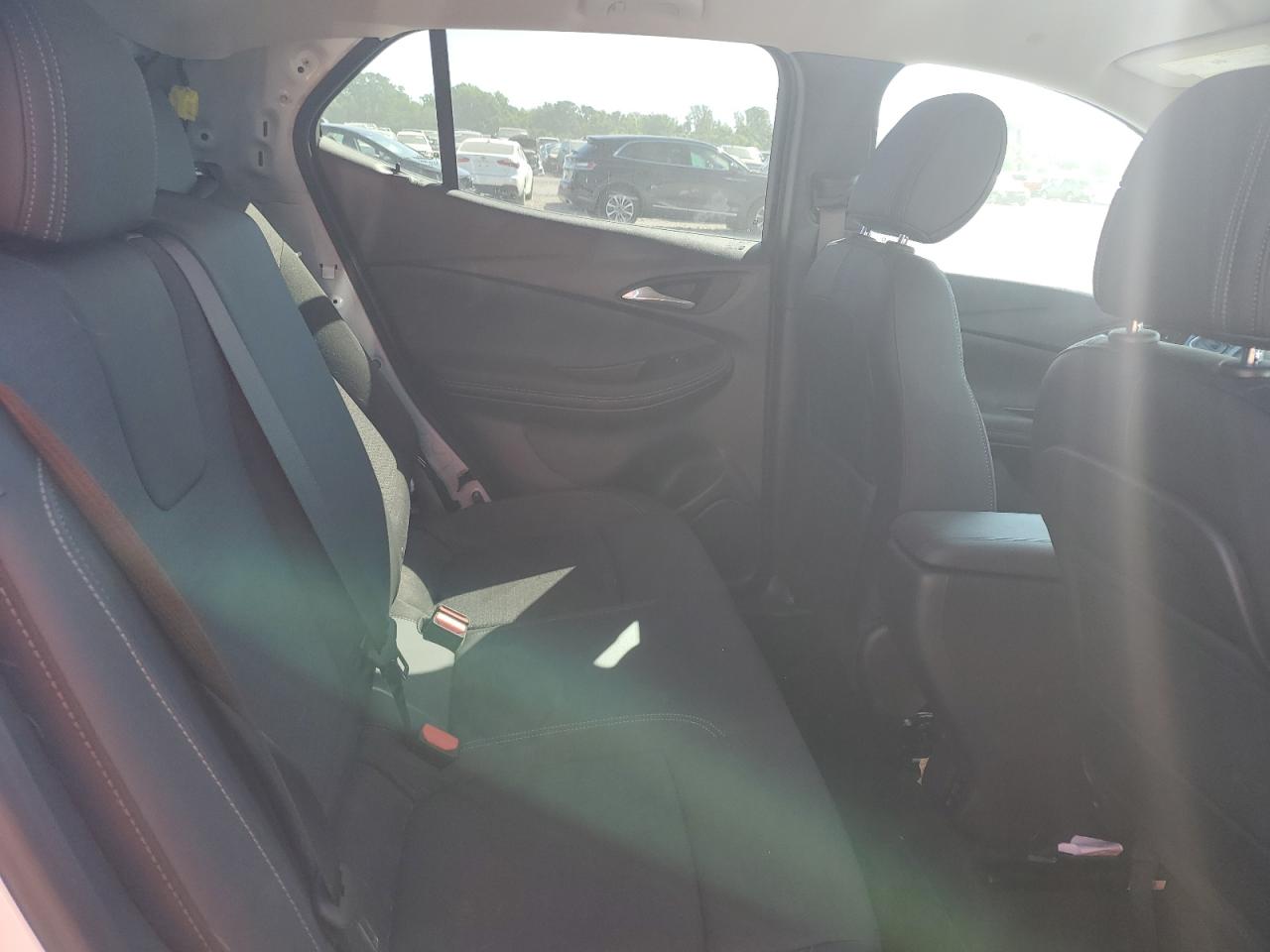 KL4MMBS28LB134452 2020 Buick Encore Gx Preferred