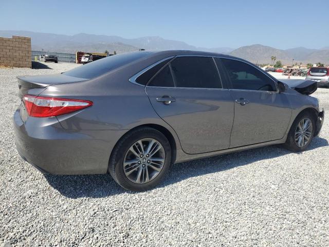 VIN 4T1BF1FK1GU260668 2016 Toyota Camry, LE no.3