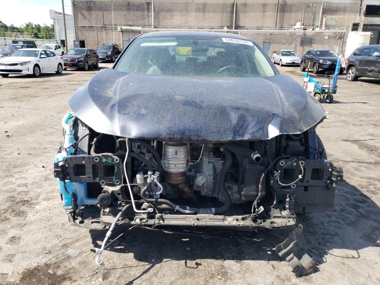 19XFC2F7XHE225479 2017 Honda Civic Ex 19XFC2F7XHE225479 2017 Honda Civic Ex