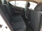 NISSAN VERSA S photo