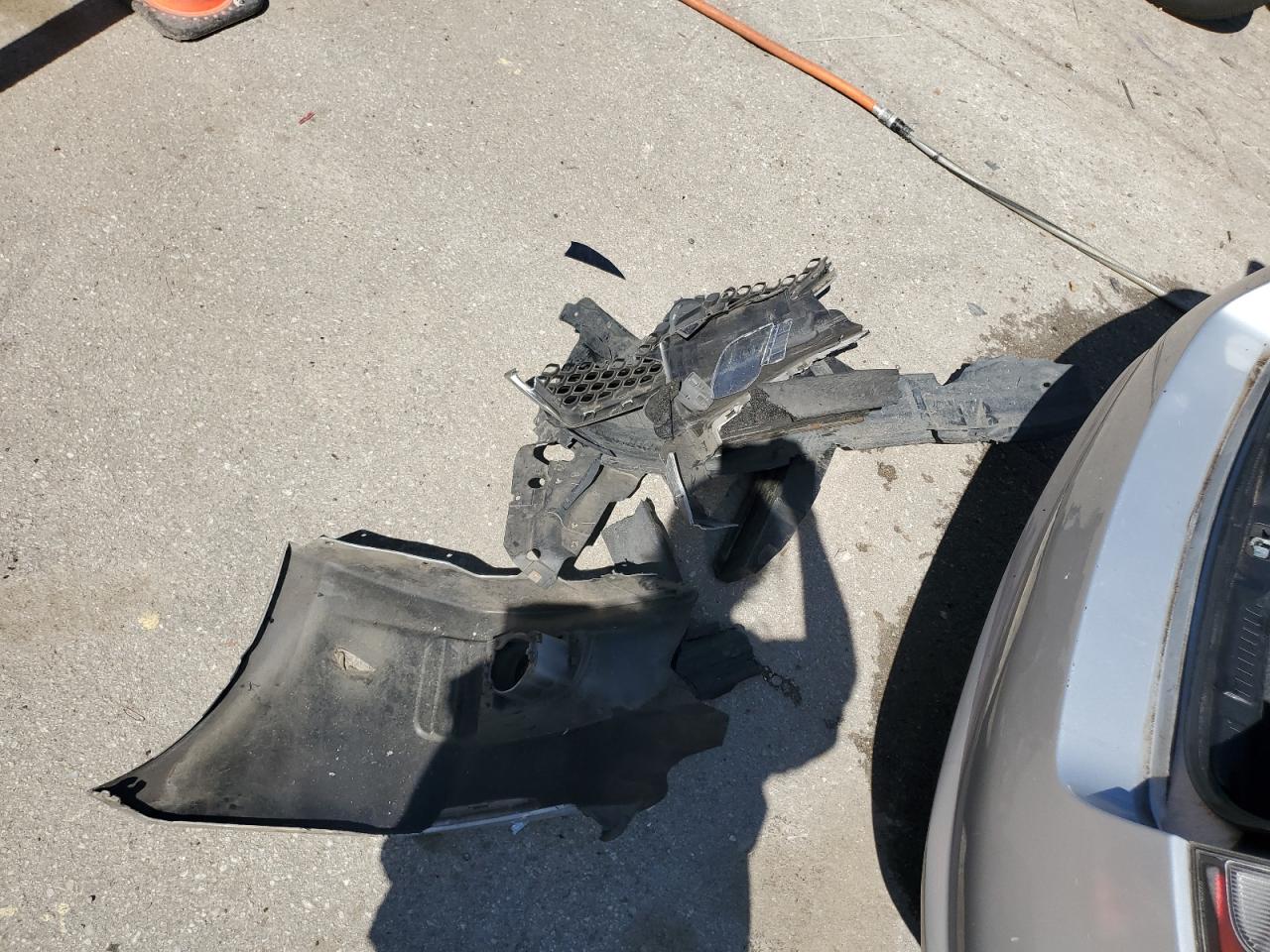 3N1AB6AP6CL628877 2012 Nissan Sentra 2.0