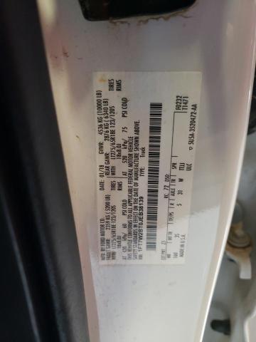2018 FORD F250 SUPER 1FT7W2BT0JEB38139