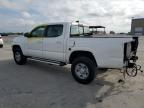 TOYOTA TACOMA DOU photo