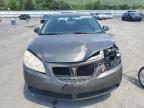 PONTIAC G6 VALUE L снимка