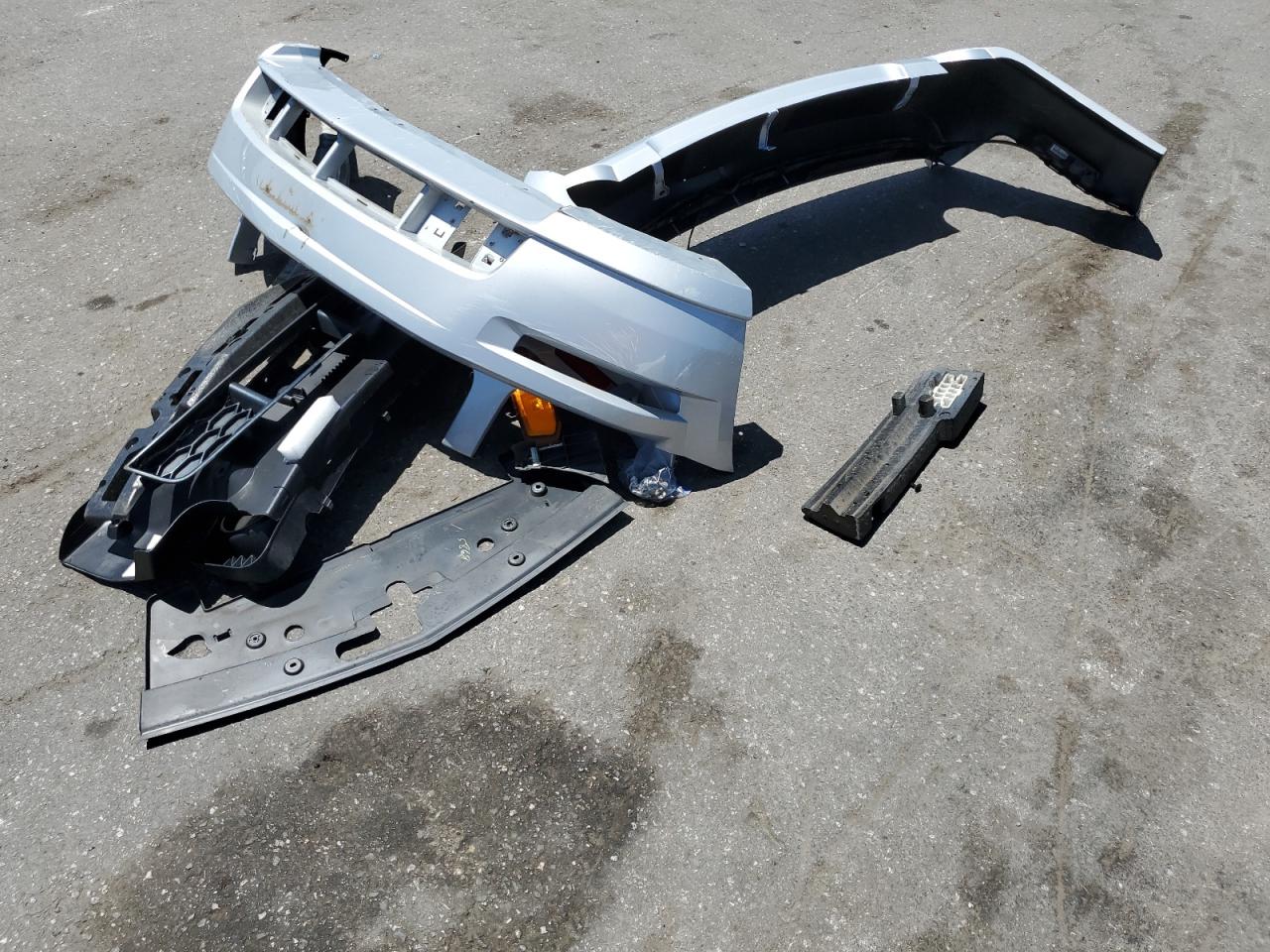 1ZVFT82H865257788 2006 Ford Mustang Gt