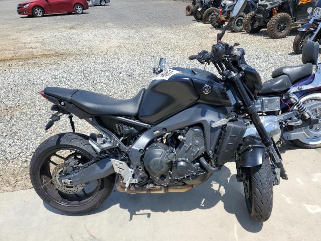 2023 YAMAHA MT09 - JYARN71E1PA004893