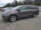 HONDA ODYSSEY EX photo