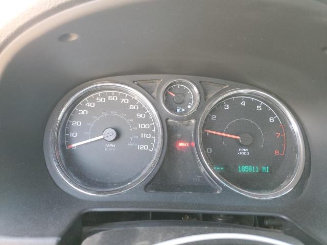 2007 Chevrolet Cobalt Ls VIN: 1G1AK15FX77338565 Lot: 57688384