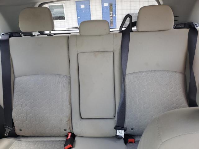 2021 Mitsubishi Outlander Sport Es VIN: JA4APUAUXMU028275 Lot: 59722404