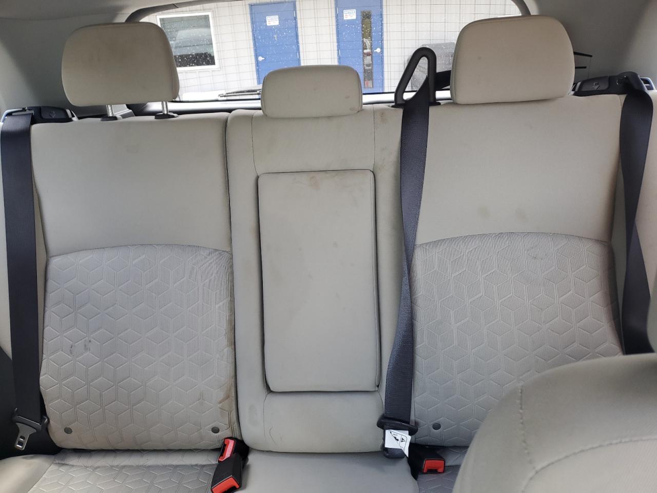 JA4APUAUXMU028275 2021 Mitsubishi Outlander Sport Es