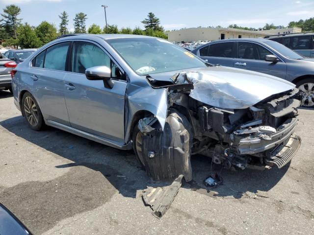 2018 SUBARU LEGACY SPO 4S3BNAS69J3029207