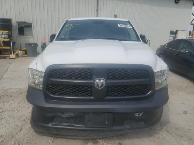 2023 RAM 1500 CLASS - 1C6RR7FG2PS537405