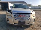 GMC TERRAIN SL photo