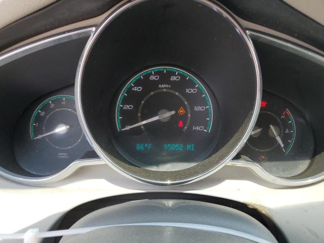 2011 Chevrolet Malibu Ls VIN: 1G1ZB5E19BF118668 Lot: 58783354