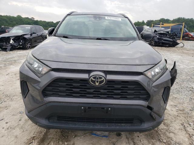 VIN JTMH1RFV5KJ006901 2019 Toyota RAV4, LE no.5