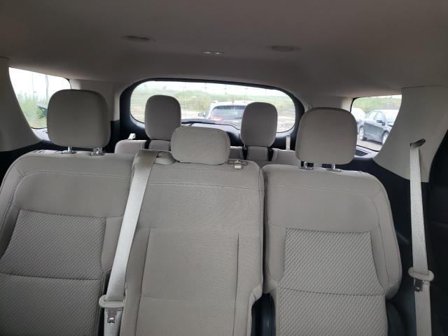 2021 Ford Explorer VIN: 1FMSK8BH8MGB91079 Lot: 60647694