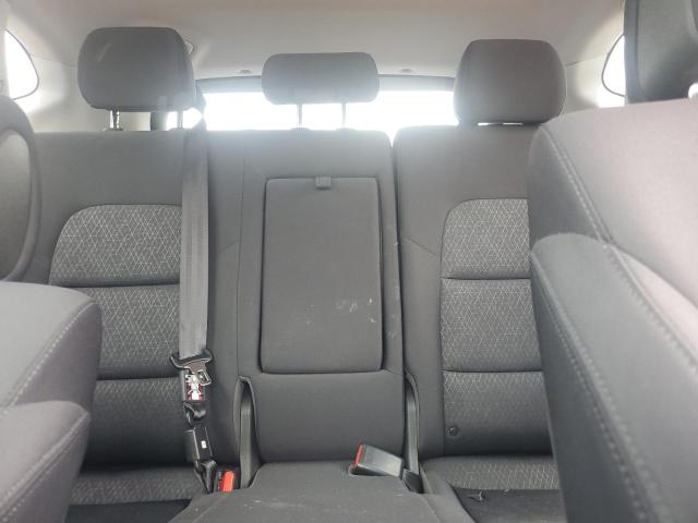 2018 Hyundai Tucson Value VIN: KM8J3CA23JU727426 Lot: 58362994