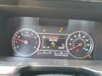 KIA SORENTO S photo