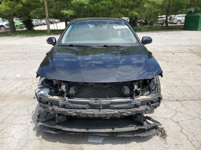 VIN 4T1B11HK1JU656893 2018 Toyota Camry, L no.5