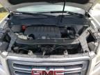 GMC ACADIA SLT photo